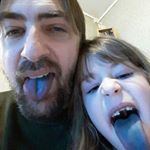 Profile Picture of Desormeaux David (@divathlon) on Instagram