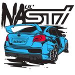 Profile Picture of Jason Page DCG 12 Winner (@lil.nasti) on Instagram