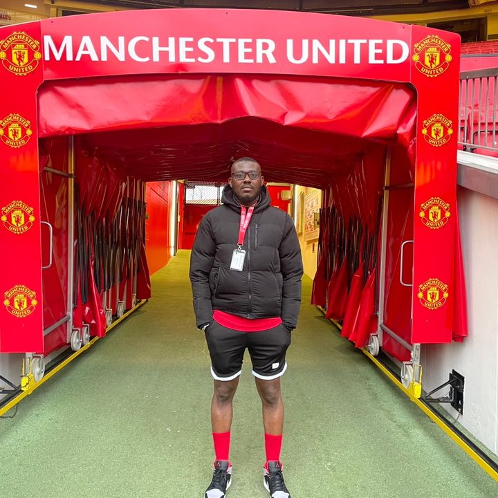 Frankie - Tiktok Profile Picture of Frankie (@skifrank1) on Tiktok