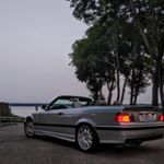 Profile Picture of Jeff (@vineyard_vintage) on Instagram