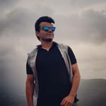 Profile Picture of Swapnil Jain (@swapnil_jain._) on Instagram