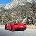 Profile Picture of Richard (@fastlane_1966) on Pinterest