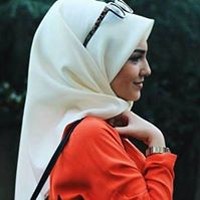 Profile Picture of Inas Elmahmoud (@inas-elmahmoud) on Quora