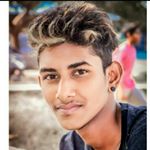 Profile Picture of karan raj (@karan__smith) on Instagram