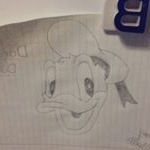 Profile Picture of James Asselta (@jamesasselta) on Instagram