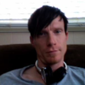 Jason Beardsall - Myspace Profile Picture of Jason Beardsall (@359894624) on Myspace