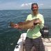 Profile Picture of Keith Jolin (@keith.jolin1) on Facebook