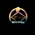 Profile Picture of Nicolas Duvelsaint (@nicolashaiti509) on Instagram