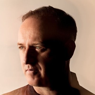 Profile Picture of Sasha (@sashaofficial) on Twitter