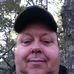 Profile Picture of Michael Roof (@michael.roof.509) on Facebook
