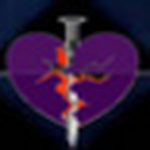 Profile Picture of Quint_mb (@Quint_mb) on Flickr