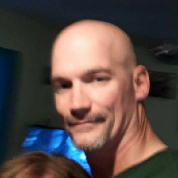 Profile Picture of Mark Doebler (@markdoebler) on Poshmark