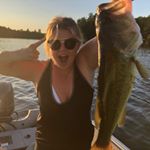 Profile Picture of Leslie Epstein (@leslieepstein) on Instagram