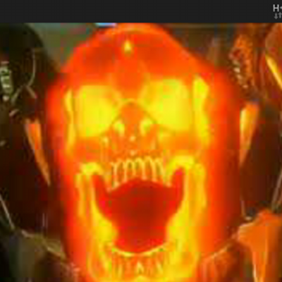 Profile Picture of Shaun Mcclelland (@EVIELESXKILLER) on Twitter