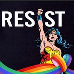 Profile Picture of Tracy Overstreet Carpenter (@grantie_tracy) on Instagram