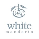 Profile Picture of 🌱White Mandarin🌱Green Max🌱 (@white_mandarin_izmail) on Instagram