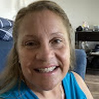 Profile Picture of Amy Troup (@amy-troup-10) on Quora