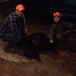 Profile Picture of Dustin Bedwell (@db02003) on Instagram