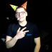 Profile Picture of Daniel Szarzyński (@daniel.szarzynski) on Facebook