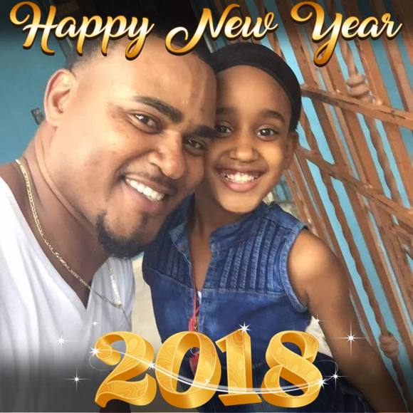 Profile Picture of Edwin Baez almonte (@pablo2727) on Poshmark