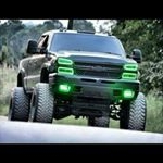 Profile Picture of Jacob Skowron (@jacobskowron) on Instagram