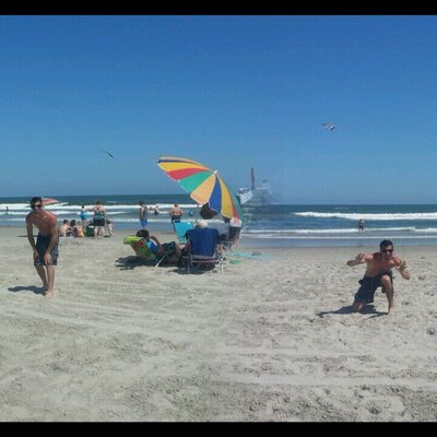 Profile Picture of DanielAltomari (@DanielAltomari) on Twitter