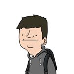 Profile Picture of thomas Carpentier (@thomas__carpentier) on Instagram