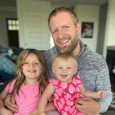 Profile Picture of Brian Bender (@BrianBenderCPA) on Twitter