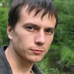 Profile Picture of sheryl mathews (@sheryl069seew) on Instagram