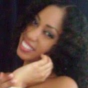 Profile Picture of Stacy Hudson (@skh0822) on Youtube