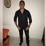 Profile Picture of Jorge Leonardo Rendon Acosta (@leo_rendon89) on Instagram