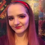 Profile Picture of Alexa Casey (@alexabcasey) on Instagram