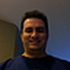 Profile Picture of Darin DeBolt (@debolts1) on Flickr