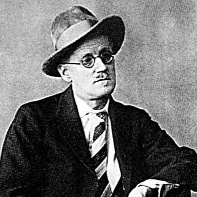 Profile Picture of Terence Joyce (@tpjoyce21) on Twitter