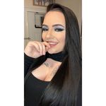 Profile Picture of Haley Cron (@haleybugg0202) on Instagram