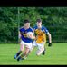 Profile Picture of Conor Sharpe (@conor.sharpe.14) on Facebook