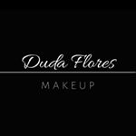 Profile Picture of Maria Eduarda Make Up (@dudafloresmakeup) on Instagram