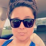 Profile Picture of Donnaashely (@donnaashley8629) on Instagram