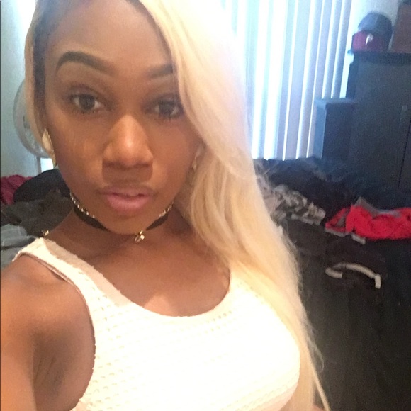 Tori Hannah - Poshmark Profile Picture of Tori Hannah (@tori5036) on Poshmark