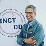 Profile Picture of Wilson Gomes (@wlsngms) on Instagram