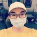Profile Picture of ALex Suen (@sun.hualiang) on Facebook