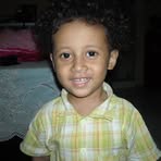 Profile Picture of Tula Da Costa (@tula.dacosta.9) on Facebook