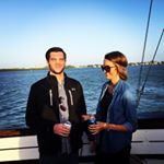 Profile Picture of Kirby Reardon (@kjreardon14) on Instagram