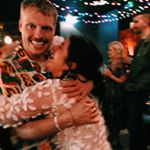 Profile Picture of Joseph Bell (@jofish94bell) on Instagram