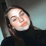 Profile Picture of Hannah Wright (@hannah.wright02) on Instagram