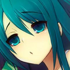 Profile Picture of Patrick Wallis (@MiziGaming) on Twitter