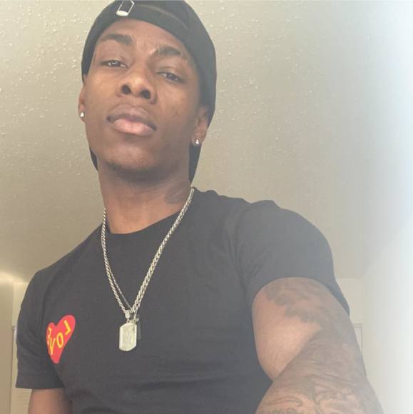 James Franklin - Poshmark Profile Picture of James Franklin (@jaykilla03) on Poshmark