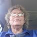 Profile Picture of Acuff james Burr (@acuffjames) on Pinterest