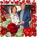 Profile Picture of Rafael Alarcon (@rafael.alarcon.7370) on Facebook