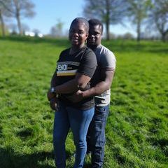 Profile Picture of Stephen Yankey951 (@stephenyankey951) on Tiktok